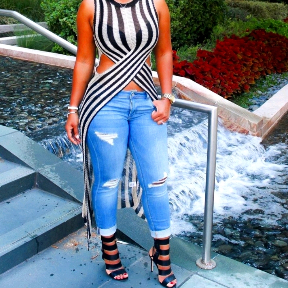 Women's Top